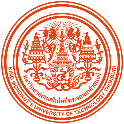 King Mongkut's University of Technology Thonburi (KMUTT)